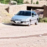 فروشی