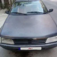 روآ مدل آخر 86