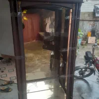 بوفه|بوفه، ویترین، کنسول|آستارا, |دیوار