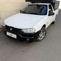آریسان مدل ۹۷ بی رنگ