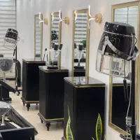 اجاره صندلی ناخن سالاریه