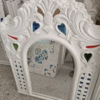 نمایندگی انحصاری ایزوگام. گچبری پیش ساخته|خدمات پیشه و مهارت|زابل, |دیوار