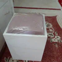 سرویس خواب دونفره|تخت و سرویس خواب|شاهینشهر, ۹ دی|دیوار