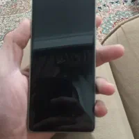 گوشی سامسونگ همراه شارژر