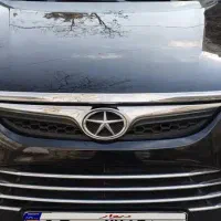 * جک اس 5 استثنایی *