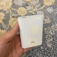 مودم و پاوربانک شیائومی