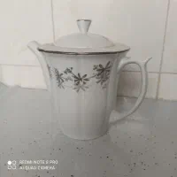 قوری