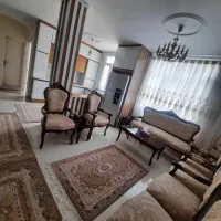 آپارتمان ۷۷متر دوخواب نارمک