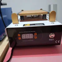 لوازم تعمیرات برد الکترونیکی|لوازم جانبی موبایل و تبلت|کتالم و سادات شهر, |دیوار