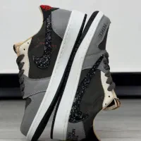 کفش نایک جردن 1