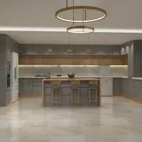 کابینت با قیمت استثنایی  ۱۰ میلیون زیر نرخ بازار