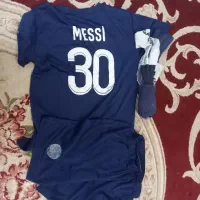 خوزستان شادگان کوی سعدی ساحلی 9|لباس|شادگان, |دیوار