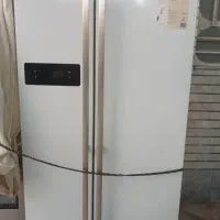 حراج وسایل منزل