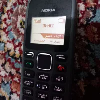 ۱۲۸۰ نوکیا اصلی