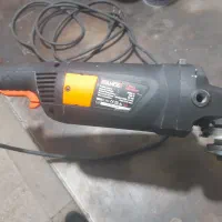 سنگ فرز انوس ۲۸۰۰ وات اصلی درجه یک