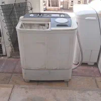 تعمیر لوازم خانگی تعمیرآبگرمکن تعمیر بخاری اسپلیت|خدمات پیشه و مهارت|کرمان, |دیوار