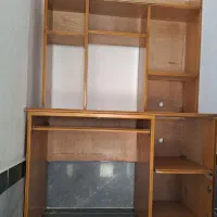 رنگ قهوه ی