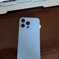 iPhone 13|موبایل|تهران, امجدیه (خاقانی)|دیوار