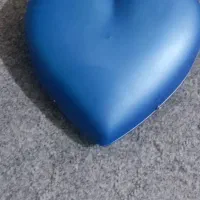 چراغ خواب|اسباب و اثاث بچه|اصفهان, شهرک کاوه|دیوار