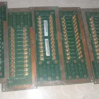 برد مخابراتی|قطعات و لوازم جانبی رایانه|جرقویه, |دیوار