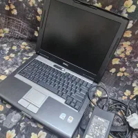 لپ تاپ  Dell