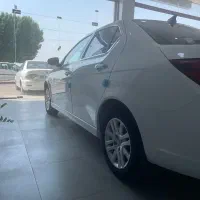 دنا پلاس ۶ دنده صفر|خودرو سواری و وانت|بندرعباس, |دیوار