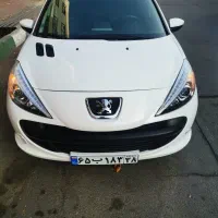 207بی رنگ بدون توضیح