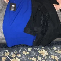 فروش مانتو و لباس|لباس|نظرآباد, مصطفی آباد|دیوار