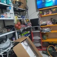 فروش اتصالات و آبگرمکن  تحویل  همراه با نصب|آبگرمکن، پکیج، شوفاژ|رشت, شهرک صبا|دیوار