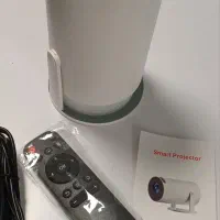 ویدیو پروژکتور ultra HD