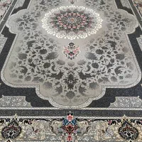 موکت وفرش ۲۴ ماهه|موکت|بوشهر, |دیوار