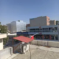 خدمات و تعمیرات تخصصی کولرگازی و داکت اسپلت|خدمات پیشه و مهارت|سنندج, |دیوار