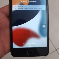 iphone 7pluse 128 بدون انتن