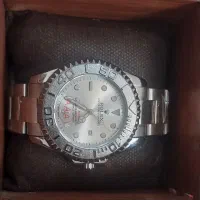 ساعت مارک RoLEX