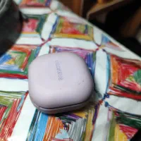 galaxy buds2 pro|لوازم جانبی موبایل و تبلت|تهران, اسکندری|دیوار