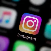 افزایش فالور ولایک