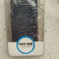 انواع پاور بانک زیر قیمت به دلیل جمع کردن مغازه|لوازم جانبی موبایل و تبلت|رباطکریم, رباطکریم|دیوار