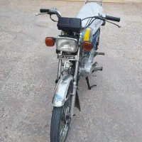 فروش موتور سیکلت