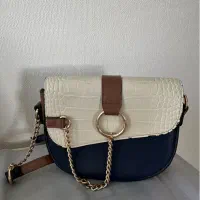 کیف و کفش مجلسی