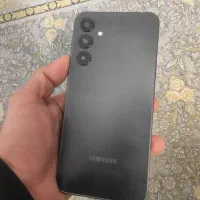 گوشی a16 با حافظه ۱۲۸ و رم ۶ در حد اک