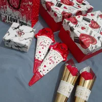 جعبه کادو با کیفیت