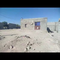 فروش خانه|فروش خانه و ویلا|بشاگرد, |دیوار