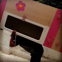 حمل بار اثاثیه منزل//خدمات اتوبار فوق حرفه‌ای