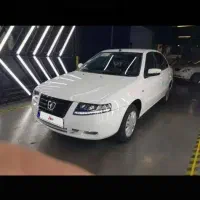 حواله خودرو سورن پلاس