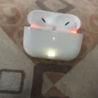 ایرپاد پرو اصل
