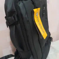 کیف کولهpresident|کیف، کفش، کمربند|دزفول, |دیوار