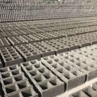 بلوک دیواری با بهترین کیفیت|مصالح و تجهیزات ساختمان|یاسوج, |دیوار