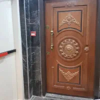 65 متر تکخواب نوساز کلید نخورده|اجارهٔ آپارتمان|تهران, صد دستگاه|دیوار