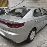 تارا ۱۴۰۴|خودرو سواری و وانت|تهران, وصفنارد|دیوار