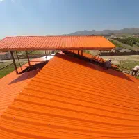 جوشکار سیار|خدمات پیشه و مهارت|ابهر, |دیوار